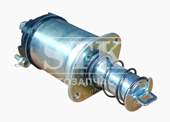 Реле стартера 6012 - Ст. 6012600257425732 дв. 4216-406-405-409дв Зит, Кзатэ