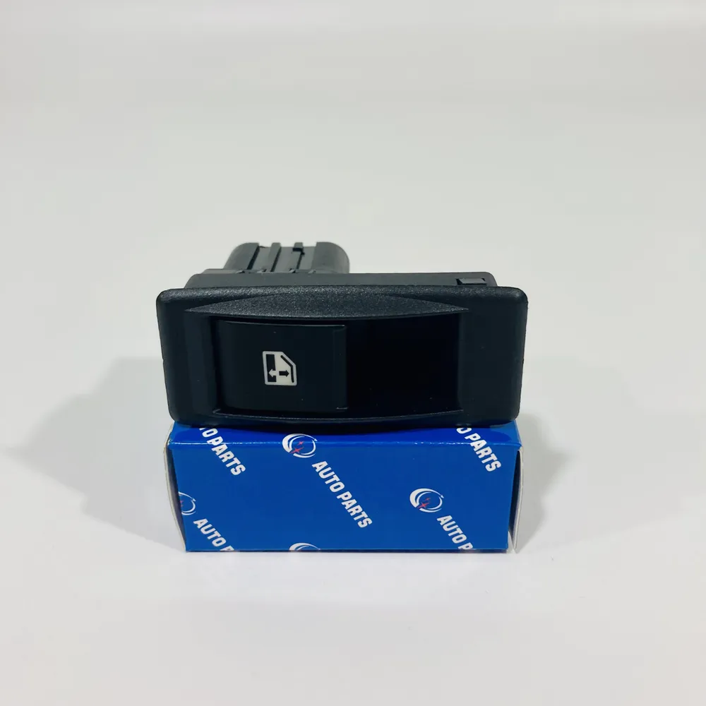 КНОПКА СТЕКЛОПОДЪЕМНИКА AP 1118 LD0107