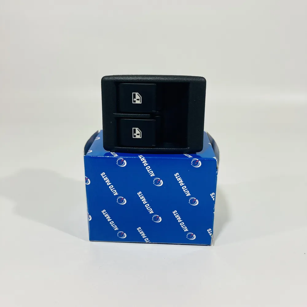 БЛОК СТЕКЛОПОДЪЕМНИКОВ 2190 ЛЕВЫЙ AP LD0119