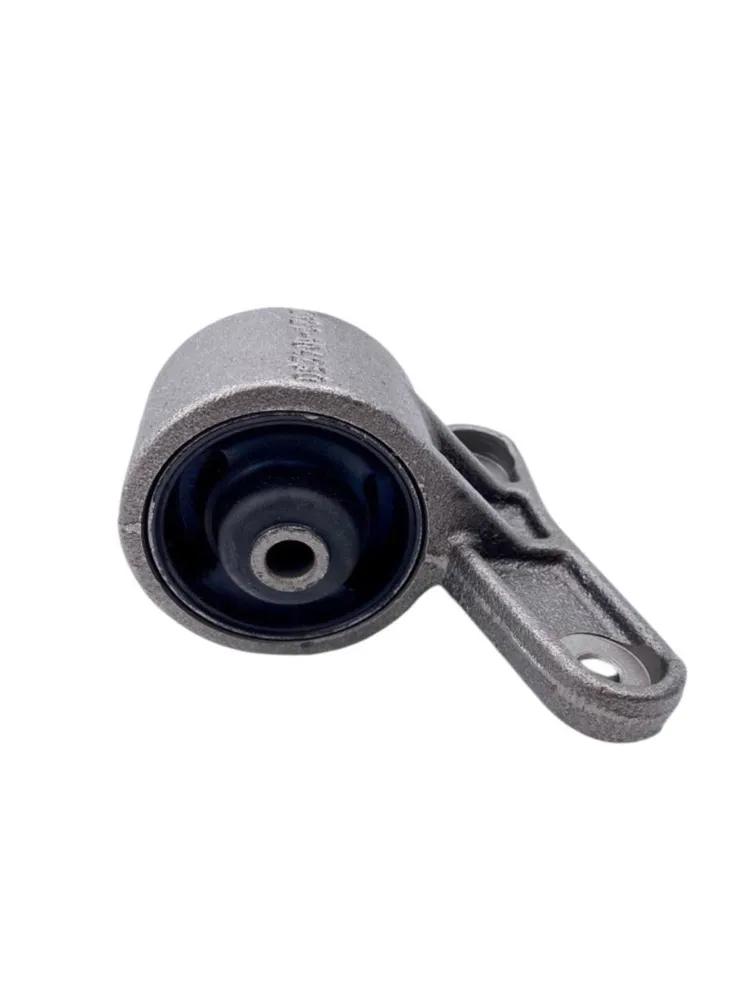 ОПОРА КПП 5-ступенчатая 2121-1001042-30 1-упаковка -20 шт