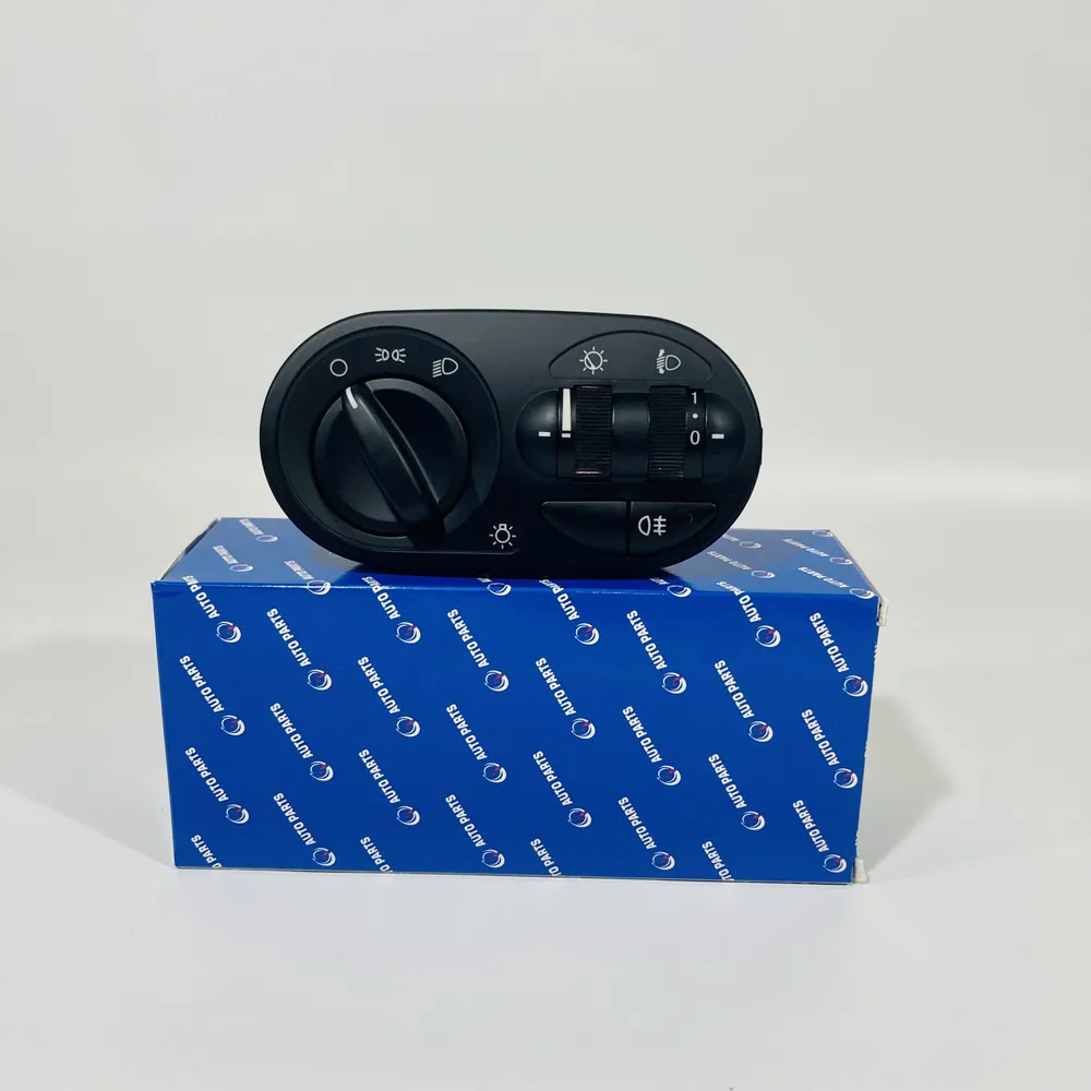 МОДУЛЬ УПРАВЛЕНИЯ СВЕТОТЕХНИКОЙ AP 1118 НОРМА LD0550