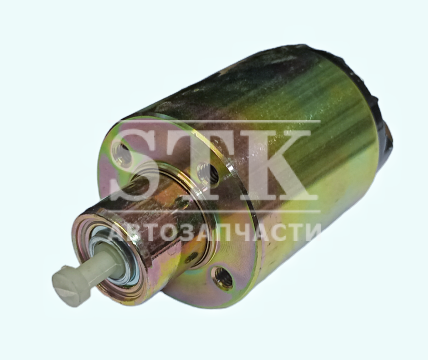 Реле стартера Чебоксары на стартера ам ВАЗ 21102108321214