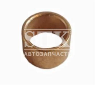 Втулка Стартера LADA Granta VALEO TS12E901/TS12E902 передняя