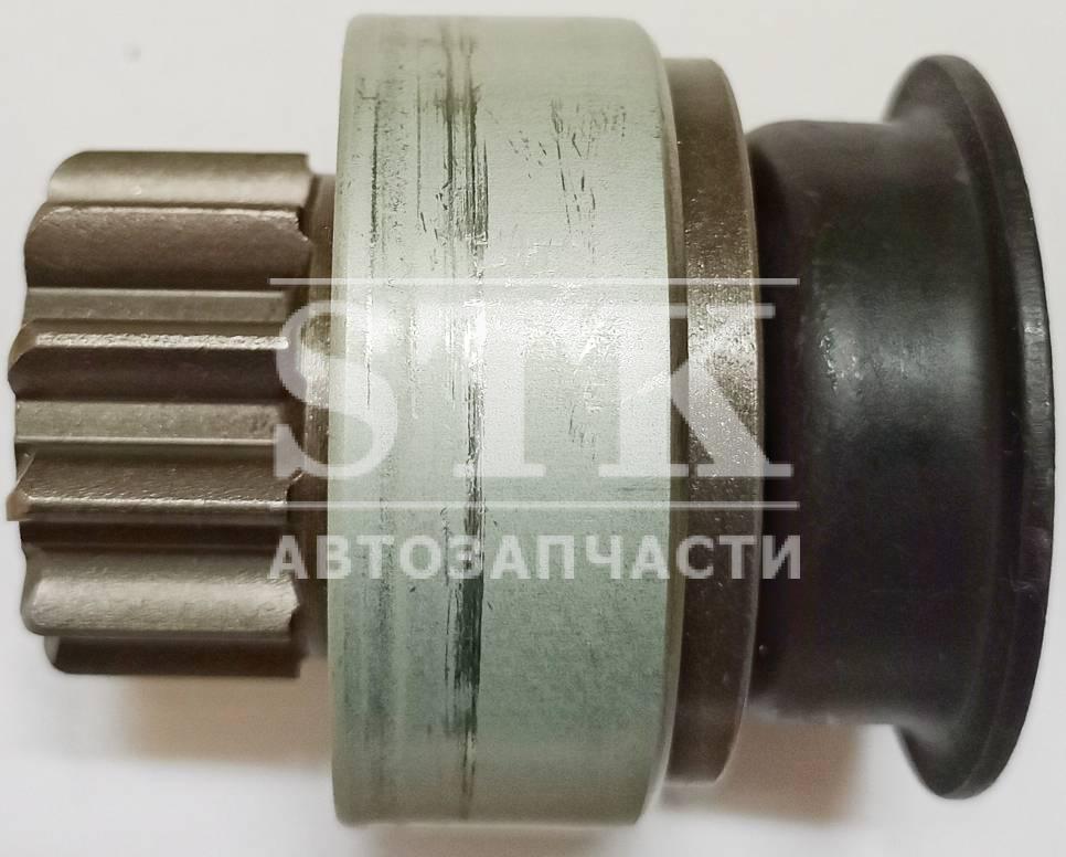 Привод Стартера 922.3708 ВАЗ-2101-2107, 2123 Нива-Шевроле