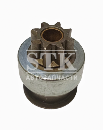 Привод Стартера KIA RIO/SOUL/Ceed - Hyundai ACCENT / Elantra / i20 / i30 / Veloster Valeo 361002B