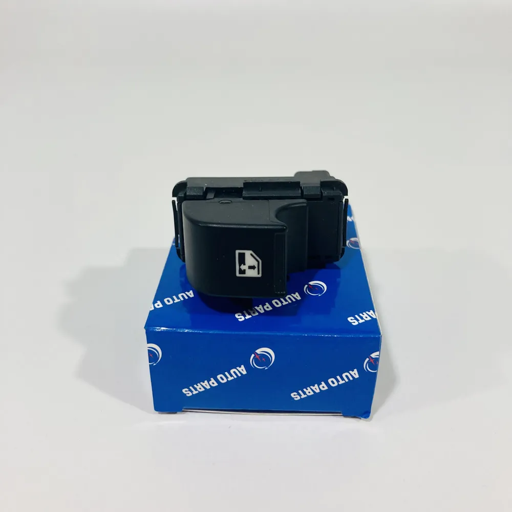 КНОПКА СТЕКЛОПОДЪЕМНИКА AP ВАЗ 2170 LD0105