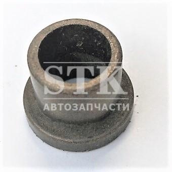 Втулка стартера БГР 4ч. 752 ОКА Передняя (в коробку)