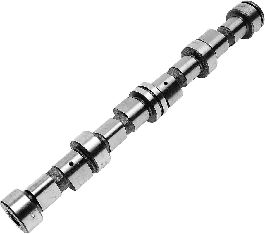 Вал распределительный (аналог) 2101 (в сборе) (1уп.4шт).