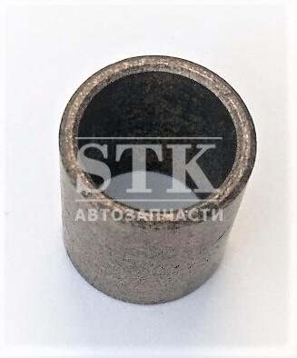 Втулка стартера 5142 (190-01)(СТ29 ЗИТ в коробку  08 батэ задняя)