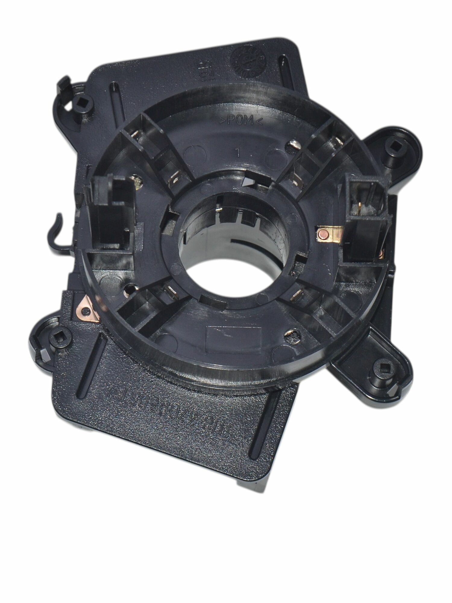 СОЕДИНИТЕЛЬ ПОДРУЛЕВОЙ AP 1118/70/23 LD1806