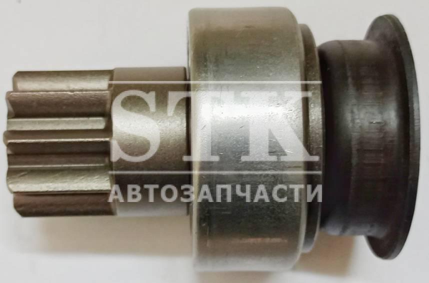 Привод Стартера 92.3708 ВАЗ-2110, 2111, 2112, 2118 и их модиф.