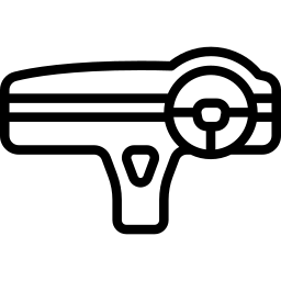 Автопластик