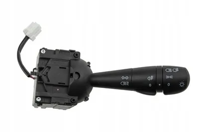 ПЕРЕКЛЮЧАТЕЛЬ ПОВОРОТОВ И ГАБАРИТОВ VESTA AP RN1003