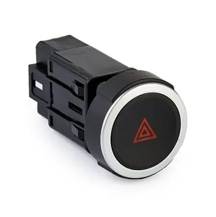 КНОПКА АВАРИЙНОЙ СИГНАЛИЗАЦИИ AP LARGUS RN0224