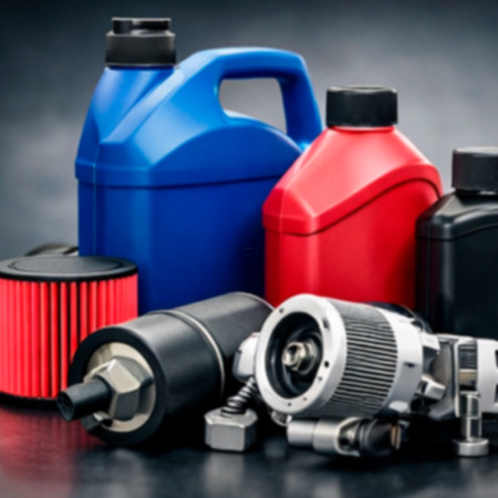 Рынок СТАВР promo