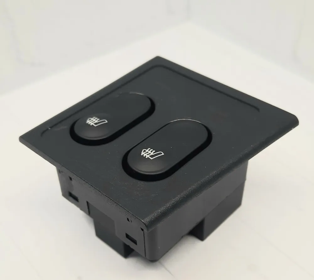 КНОПКА ОБОГРЕВА СИДЕНИЙ AP 2170 LD0603